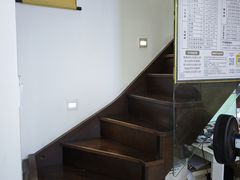 -张钰强中医正骨推拿连锁(华发商都店)