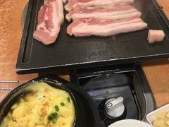 -香猪坊(五道口店)