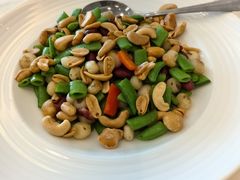 -将军烧鹅海鲜酒楼