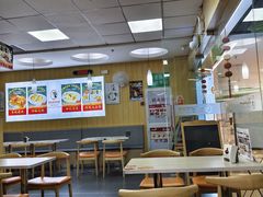 -香妃烤鸡(新奥店)