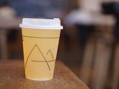 -去茶山(新光里店)