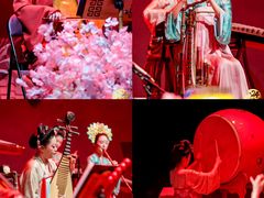 -证大喜玛拉雅中心