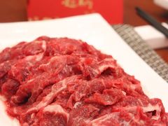 -潮府馆·非遗潮州菜·世纪公园(新国际博览中心店)