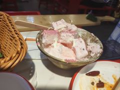 -欠火锅·水牛毛肚·团建聚餐·生日宴(何山路店)
