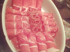 -王家渡火锅店(亦庄店)