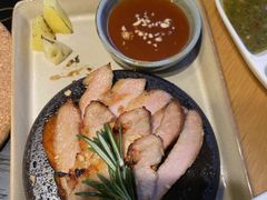 -生如夏花泰式火锅(西村黑金店)
