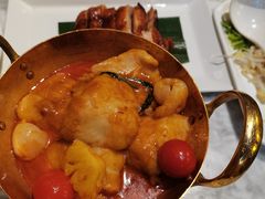 -PHO爺·越南料理(亦庄大族广场店)