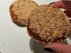 -鼎鼎香·港式火锅(北京SKP店)