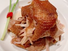 -大张烙馍村(泉山店)
