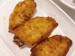 -烁先生披萨·儿童餐下午茶(河南岸店)
