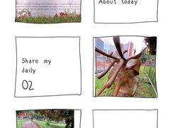 -西安创业咖啡街区