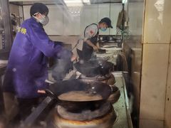 -大马弄蒋师傅美食酥鱼(察院前店)