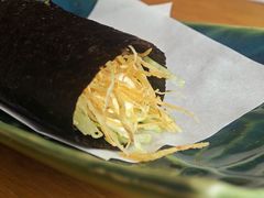-鹤菊怀石料理(江北店)