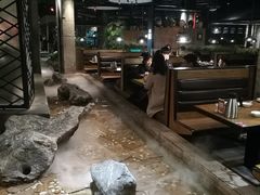 -广东道至正餐厅(区庄店)