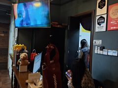 -星空密室·精选(天一豪景店)
