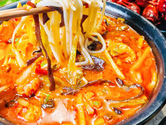 -一棠龙虾(徐家汇城开YOYO店)