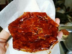 -王记海棠糕(新场古镇店)