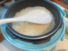 -寻乡迹· 湖南家宴(竹坑店)