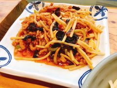 -四季民福烤鸭店(前门廊房二条店)