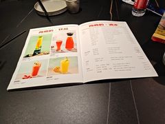 -辣尚瘾·烤鱼·新川菜(交大直营店)