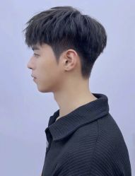 -吉艺心专业美发造型