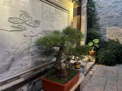 -回龙窝历史文化街区