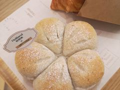 -好利来(红牌楼店)