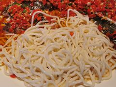 -玉林烤鸭店(垡头店)