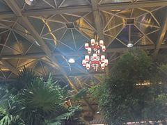 -忆江南·生态餐饮宴会酒店