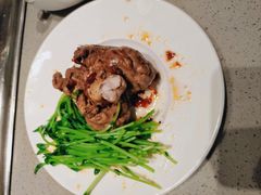 -海底捞火锅(如皋吾悦广场店)