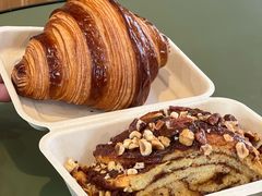 -TonTon(永康路店)