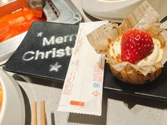 -海底捞火锅(铁西万达店)