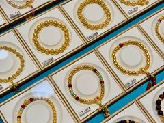 -开元商城(钟楼店)
