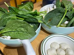 -王二爷药膳鸡(仙林学衡路店)