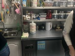 -禾荔烘焙DIY研究所