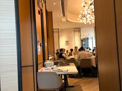 -花城苑广府菜(侨鑫店)