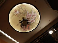 -焕醒·川派采耳(云街店)