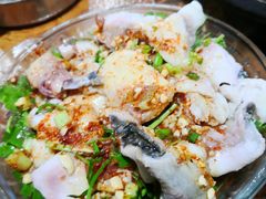 -风波庄(石景山店)