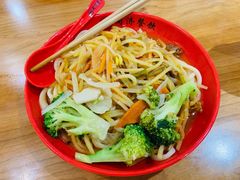 -三好坞景观餐厅