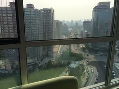-红山会健身·普拉提(广安门店)