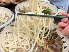 -喜之羊·粉面档