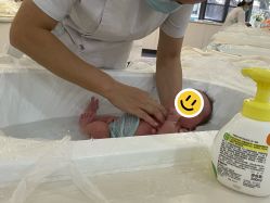 -宝生月子中心·独栋独院式(南山店)