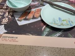 -点都德(千灯湖环宇城店)