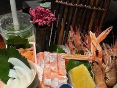 -匠和风精致料理(宁德万达店)