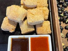 -寻宝记绍兴菜(鲁迅路店)