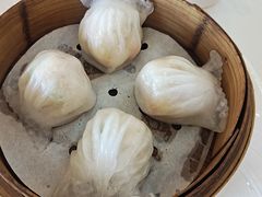 -君思港湾(富强店)