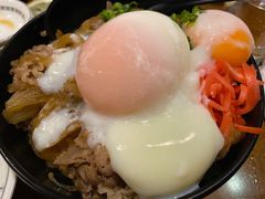 -鸟内会(河北路店)
