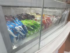 -康乐(滨江道店)