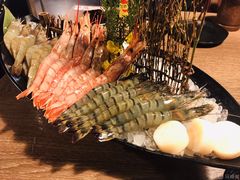-新马辣经典麻辣锅(昆明店)(昆明店)(昆明店)