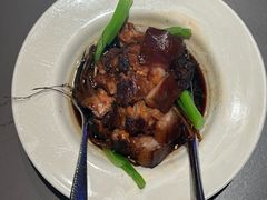 -桂满陇·杭州饭店(清河万象店)
